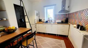 Torre de Santiago - Guest House - Image 3