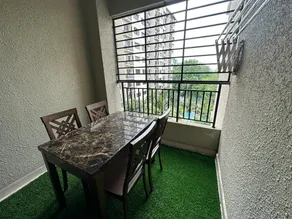 DKajang Villa Homestay Kajang - Image 4