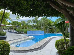 Marina Point Bay Resort - Image 2