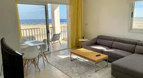 Soma Bay Apartment - Image 2