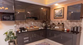 The nexus Hotel Apartments - Image 5
