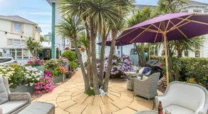 Kings Lodge - Image 4