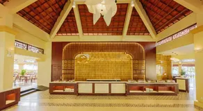 Sunny Beach Resort & Spa Mui Ne - Image 4