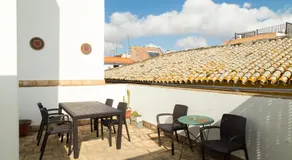 Veoapartment Pedro Miguel - Image 5