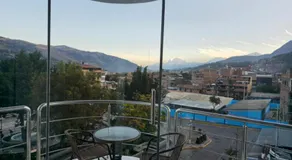 Huaraz Essences Hotel - Image 4