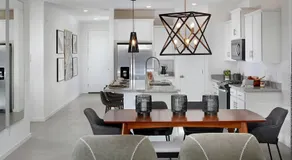 Family Friendly 4BR Escape Work Play Relax - Image 3