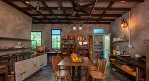 Nature Fruit Farm - Private Estate - Image 5