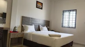 RedFox Hotel-T.Nagar - Image 4