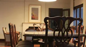 CasaCharcas Hotel Boutique - Image 4