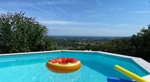 La Montagne - Image 2