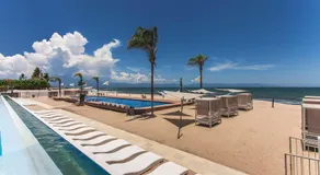 Departamento Aria Ocean - Image 4