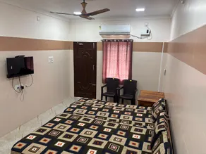 AJR HALL AND A/C ROOMS - Image 5