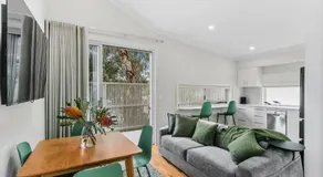 Gumtree Studio - Luxury 1 Bed Studio - Image 4