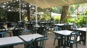 Motel Le Léman - Image 5