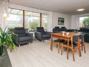 4 star holiday home in Allingåbro - Image 5