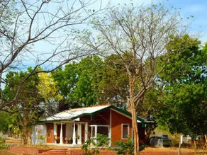 Pelican View Cottages - Image 4