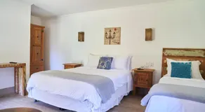 Hotel Recanto da Cachoeira - Image 2