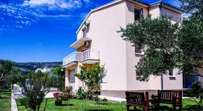 Apartments Mohito - Image 3