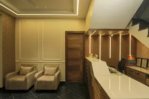 Vashishth Guest House - Image 3