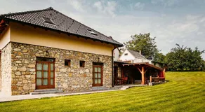 Kakukk Vendéglő Panzió - Image 4