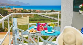 Appartaville Castellammare del Golfo - Image 4
