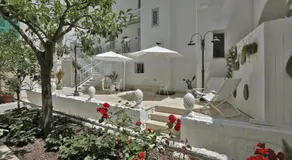 Corte Sant'Angelo - Image 4