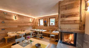 Chrys b&b - Image 4