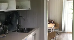 Dalen Gaard camping og hytter - Image 3