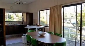 Studio C - Cunjurong Point - Image 4