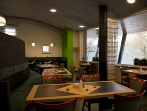 Wellness Hotel Split - Image 3