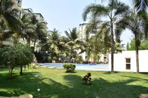 Beachwalk Resort Puri Odisha - Image 3