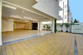Elite Homes - Image 5