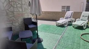 Sunshine - Image 4