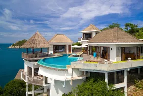 Villas Sabai Jai - Image 4