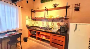 Laguna Lofts - Image 3
