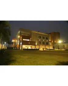 Hotel Golden Palm - Image 4