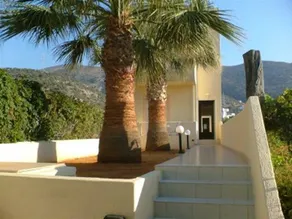 Pegasus Studios - Image 3