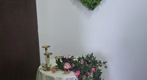 Leinstraße Ferienwohnung Neustadt - Image 4