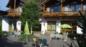 Ferienhotel Münch - Image 3