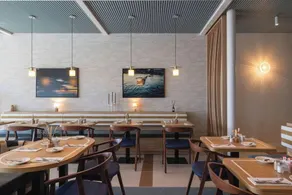 Hôtel Real Nyon by HappyCulture - Image 3