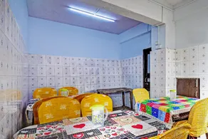 Hotel O Sherpa - Image 4