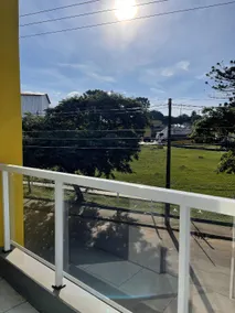WS SUÍTES HOTEL - Image 2