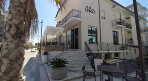 Hotel Greta B&B - Image 2