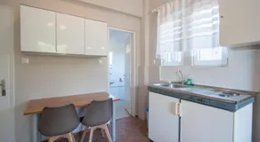 Villa Albanis - Image 5
