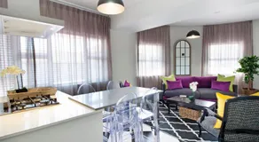 55 on Main Guesthouse and Spa - Image 3
