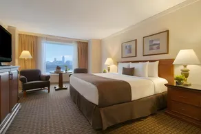 Harrah's Council Bluffs Hotel & Casino - A Caesars Rewards Destination - Image 2