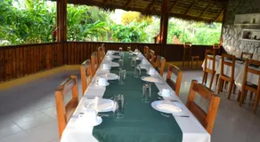 Shandia Lodge - Image 2
