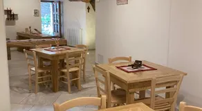 Bed & Breakfast La Crotta - Image 5