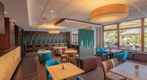 Hotel Sitno Forest Resort - Family friendly - Image 5