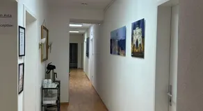 Hotel-Pension Asta - Image 5